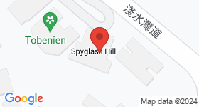 96 Spyglass Hill 地图