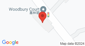 Woodbury Court Map