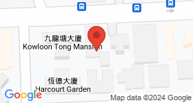 崇明大厦 地图