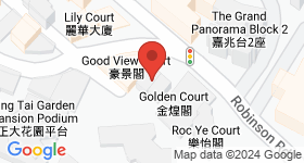 Good View Court Map