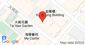 大南街76号 地图