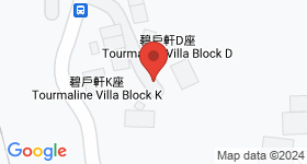 碧户轩 地图