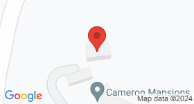 Cameron Mansion 地图