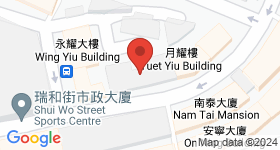 光星大厦 地图