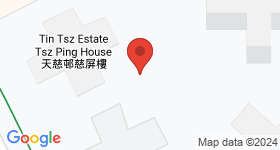 Tin Tsz Estate Map