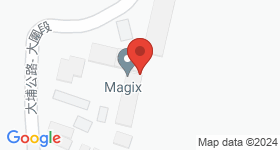 福来别墅 地图