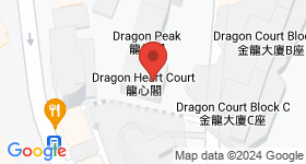 Dragon Heart Court Map