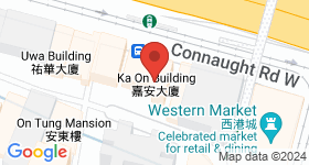 Ka On Building Map