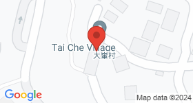 Tai Che Map