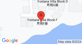 Fontana Villa Map