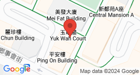 永昌楼 地图