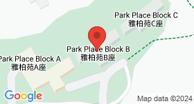 Park Place Map