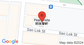 Pearl Vista Map