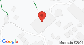 下禾輋 地图