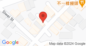 24 Lok Kwan Street Map