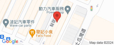 28 Tsun Fat Street Room C, Middle Floor Address