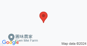 数码都域 地图