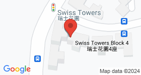 Swiss Towers Map