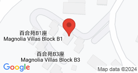 百合苑 地图