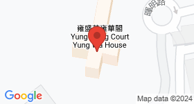 晖明邨 地图