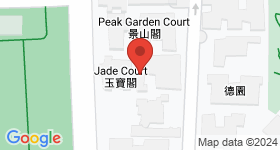 Jade Court Map