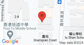嘉林边道31号 地图