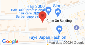 Yee On Building Map