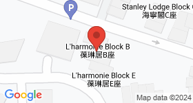 L Harmonie Map