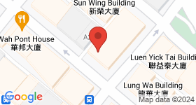 Lik Sang Court Map