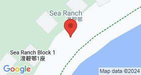 Sea Ranch Map