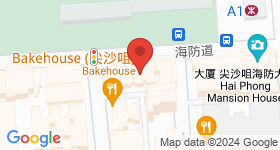 海防道48号 地图