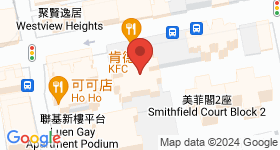 联康新楼 地图