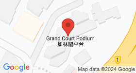 Grand Court Map