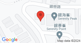 金碧小筑 地图