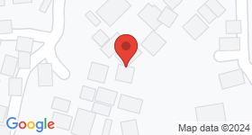 锦上华峦 地图