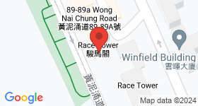 Race Tower Map