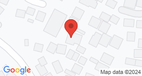 深涌村 地图