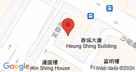 黄金楼 地图