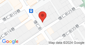 安迪楼 地图