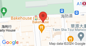 海防道46号 地图