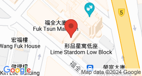 福骏阁 地图