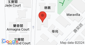 玉兰路2号 地图