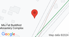 雍景园 地图
