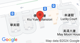 侨苑大厦 地图