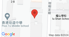 嘉苑 地图