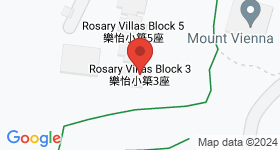 Rosary Villas Map