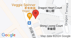Sun Fat Building Map