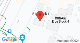 怡卢 地图