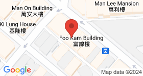 Foo Kam Building Map