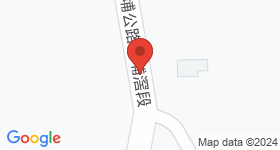 千霞别墅 地图
